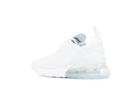 Nike Air Max 270 White-AH8050-101-img-4