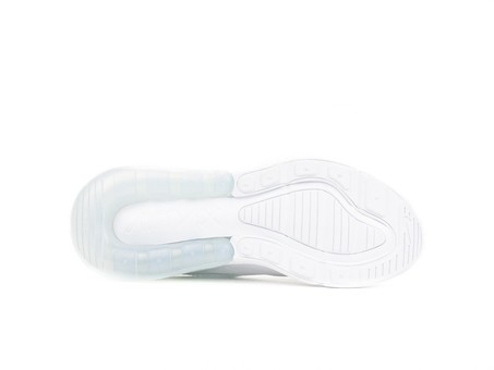 Nike Air Max 270 White-AH8050-101-img-6