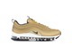 NIKE AIR MAX 97 OG WOMEN  METALLIC GOLD VARSITY-885691-700-img-1