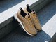 NIKE AIR MAX 97 OG WOMEN  METALLIC GOLD VARSITY-885691-700-img-2