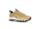 NIKE AIR MAX 97 OG WOMEN  METALLIC GOLD VARSITY-885691-700-img-3