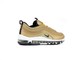 NIKE AIR MAX 97 OG WOMEN  METALLIC GOLD VARSITY-885691-700-img-4
