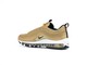 NIKE AIR MAX 97 OG WOMEN  METALLIC GOLD VARSITY-885691-700-img-5
