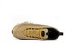 NIKE AIR MAX 97 OG WOMEN  METALLIC GOLD VARSITY-885691-700-img-6