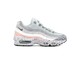 NIKE AIR MAX 95 SE  WOMEN LIGHT PUMICE ANTHRACITE-GUNSMOKE-918413-002-img-1