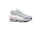 NIKE AIR MAX 95 SE  WOMEN LIGHT PUMICE ANTHRACITE-GUNSMOKE-918413-002-img-2