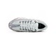 NIKE AIR MAX 95 SE  WOMEN LIGHT PUMICE ANTHRACITE-GUNSMOKE-918413-002-img-5