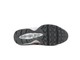 NIKE AIR MAX 95 SE  WOMEN LIGHT PUMICE ANTHRACITE-GUNSMOKE-918413-002-img-6