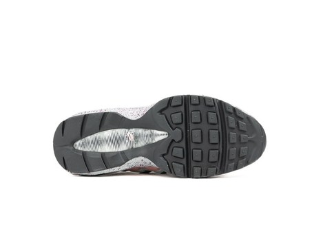 NIKE AIR MAX 95 SE  WOMEN LIGHT PUMICE ANTHRACITE-GUNSMOKE-918413-002-img-6