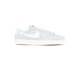 NIKE BLAZER LOW   WOMEN  IGLOO SAIL-SAIL-AA3962-301-img-1