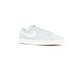 NIKE BLAZER LOW   WOMEN  IGLOO SAIL-SAIL-AA3962-301-img-2