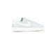 NIKE BLAZER LOW   WOMEN  IGLOO SAIL-SAIL-AA3962-301-img-3