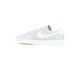 NIKE BLAZER LOW   WOMEN  IGLOO SAIL-SAIL-AA3962-301-img-4