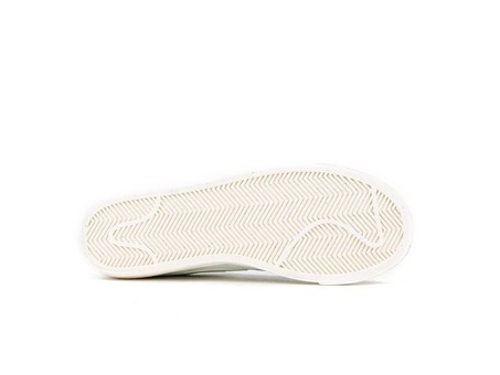 NIKE BLAZER LOW   WOMEN  IGLOO SAIL-SAIL-AA3962-301-img-6