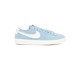 NIKE BLAZER LOW   WOMEN  LECHE BLUE SAIL-SAIL-AA3962-404-img-1