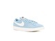 NIKE BLAZER LOW   WOMEN  LECHE BLUE SAIL-SAIL-AA3962-404-img-2