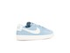 NIKE BLAZER LOW   WOMEN  LECHE BLUE SAIL-SAIL-AA3962-404-img-3