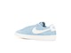 NIKE BLAZER LOW   WOMEN  LECHE BLUE SAIL-SAIL-AA3962-404-img-4