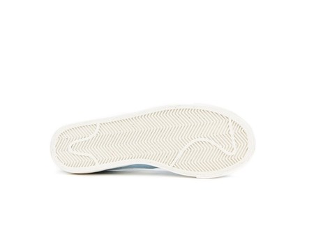 NIKE BLAZER LOW   WOMEN  LECHE BLUE SAIL-SAIL-AA3962-404-img-6