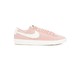 NIKE BLAZER LOW   WOMEN  CORAL STARDUST SAIL-SAIL-AA3962-605-img-1