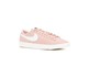 NIKE BLAZER LOW   WOMEN  CORAL STARDUST SAIL-SAIL-AA3962-605-img-2