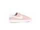 NIKE BLAZER LOW   WOMEN  CORAL STARDUST SAIL-SAIL-AA3962-605-img-3