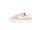 NIKE BLAZER LOW   WOMEN  CORAL STARDUST SAIL-SAIL-AA3962-605-img-4