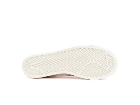 NIKE BLAZER LOW   WOMEN  CORAL STARDUST SAIL-SAIL-AA3962-605-img-6