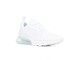 NIKE AIR MAX 270 WOMEN  WHITE WHITE-WHITE-AH6789-102-img-2