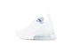 NIKE AIR MAX 270 WOMEN  WHITE WHITE-WHITE-AH6789-102-img-4