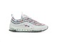 NIKE AIR MAX 97 UL '17 PRM WOMEN  LIGHT PUMICE ANT-AO2325-001-img-1
