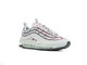 NIKE AIR MAX 97 UL '17 PRM WOMEN  LIGHT PUMICE ANT-AO2325-001-img-2