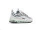 NIKE AIR MAX 97 UL '17 PRM WOMEN  LIGHT PUMICE ANT-AO2325-001-img-3