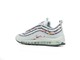 NIKE AIR MAX 97 UL '17 PRM WOMEN  LIGHT PUMICE ANT-AO2325-001-img-4