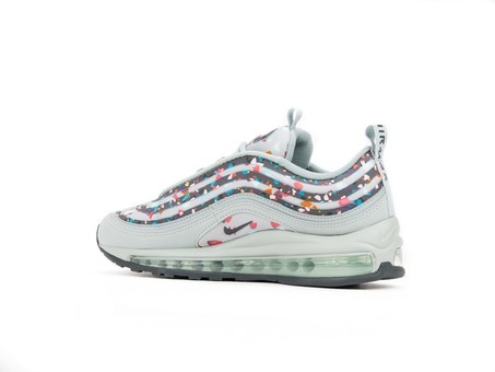 NIKE AIR MAX 97 UL '17 PRM WOMEN  LIGHT PUMICE ANT-AO2325-001-img-4