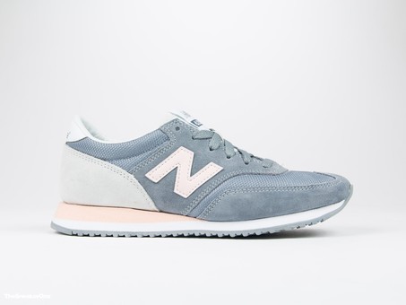 resistencia capacidad Todo el tiempo New Balance CW620 (CA) - CW6200CA - TheSneakerOne