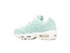 NIKE AIR MAX 95 PREMIUM WOMEN IGLOO IGLOO-SUMMIT WHITE-CLAY GREEN-807443-300-img-4