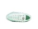 NIKE AIR MAX 95 PREMIUM WOMEN IGLOO IGLOO-SUMMIT WHITE-CLAY GREEN-807443-300-img-5