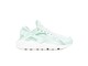 NIKE AIR HUARACHE RUN SE   WOMEN  IGLOO IGLOO-SUMM-859429-300-img-1