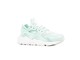 NIKE AIR HUARACHE RUN SE   WOMEN  IGLOO IGLOO-SUMM-859429-300-img-2