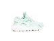 NIKE AIR HUARACHE RUN SE   WOMEN  IGLOO IGLOO-SUMM-859429-300-img-3