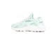 NIKE AIR HUARACHE RUN SE   WOMEN  IGLOO IGLOO-SUMM-859429-300-img-4