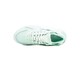 NIKE AIR HUARACHE RUN SE   WOMEN  IGLOO IGLOO-SUMM-859429-300-img-5