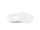 NIKE AIR HUARACHE RUN SE   WOMEN  IGLOO IGLOO-SUMM-859429-300-img-6