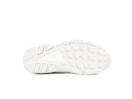 NIKE AIR HUARACHE RUN SE   WOMEN  IGLOO IGLOO-SUMM-859429-300-img-6