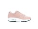 NIKE AIR MAX 1 SE   WOMEN  RUST PINK RUST PINK-WHI-881101-600-img-1