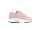 NIKE AIR MAX 1 SE   WOMEN  RUST PINK RUST PINK-WHI-881101-600-img-3