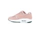 NIKE AIR MAX 1 SE   WOMEN  RUST PINK RUST PINK-WHI-881101-600-img-4