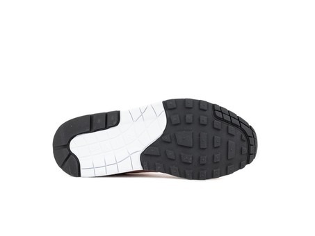 NIKE AIR MAX 1 SE   WOMEN  RUST PINK RUST PINK-WHI-881101-600-img-6