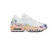 NIKE AIR MAX 95 SE   WOMEN  VAST GREY MIDNIGHT NAV-918413-004-img-1